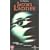 Jacob's Ladder [VHS] [1991]