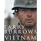 Books On Man In Modern War