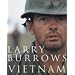 Books On Man In Modern War