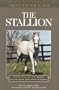 Understanding the Stallion (Understanding Series)