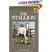 Understanding the Stallion (Understanding Series)