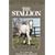 Understanding the Stallion: Your Guide to Horse Health Care and Management (The horse care health care library)