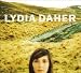 Lydia Daher
