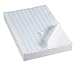 Computer Paper, 1 Part, 18 Lb., 14 7/8