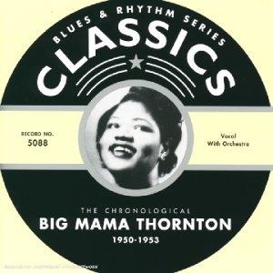 CD-Charts  Music : Classics 1950-1953