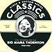 Music : Classics 1950-1953