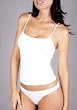 Cosabella Talco Lowrider Thong