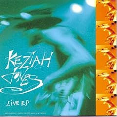 Live EP