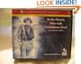 In the Electric Mist with Confederate Dead by James Lee Burke Unabridged CD Audiobook (The Dave Robicheaux Series, Book 6)