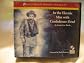 In the Electric Mist with Confederate Dead by James Lee Burke Unabridged CD Audiobook (The Dave Robicheaux Series, Book 6)