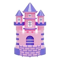 GE 11259 LED Castle Design Night Light