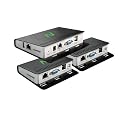 Desktop Client Device