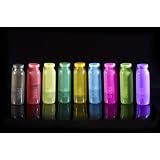 bübi bottle - Silicone Multi-Use Bottle