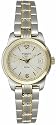 Tissot Women's T-Classic PR50 Quartz Small Watch