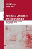 ISBN 9783642220050