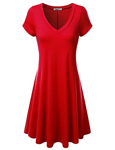 J.TOMSON Women's Short &