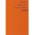 Don Juan oder Der steinerne Gast / Don Juan ou Le Festin de Pierre: Kom�die in f�nf Aufz�gen