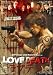 Love Death (A Ryuhei Kitamura Film)