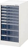 �A�o���eV2 �t���A�P�[�X H620mm�^�C�v A4�E9�i(��6�E�[3) �V�� AF-9W