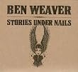 Stories Under Nails