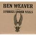 Stories Under Nails