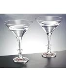 LAS VEGAS STEMWARE