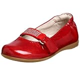 Pliner Jrs Toddler/Little Kid Dawn Mary Jane