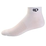 Pearl Izumi Women's Ankle Attack Multi-Sport Sock