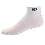 Pearl Izumi Women's Ankle Attack Multi-Sport Sock