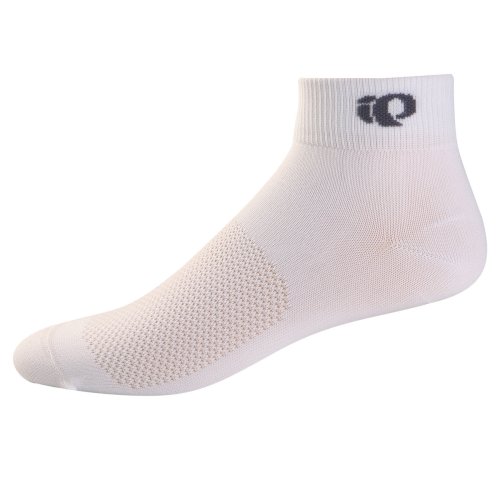 Buy Pearl Izumi Ladies Ankle Attack Multi-Sport Sock by Pearl Izumi