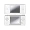 F�r den DS Lite nur das Beste