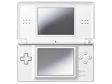 Nintendo DS Lite - Konsole, wei�