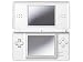 Nintendo DS Lite - Konsole Wei&szlig;