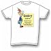 The Definition of Geeky - Geek-Wear / Computers Toddler Shirt