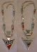 Alvin Begay Necklace