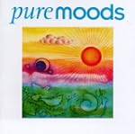 Pure Moods