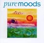 Pure Moods, Vol. I