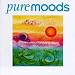 Music : Pure Moods, Vol. I