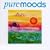 Pure Moods, Vol. I