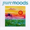 Image of album by Various Artists - New Age