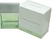 Paradise By Alfred Sung For Women. Eau De Parfum Spray 1.7 Ounces