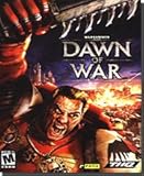 Warhammer 40,000: Dawn of War