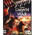 WarHammer 40,000: Dawn of War by FOCUS MULTIMEDIA