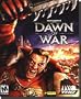 Warhammer 40,000: Dawn of War