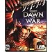 Warhammer 40,000: Dawn of War