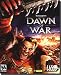 WARHAMMER 40,000 - DAWN OF WAR