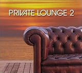 Revue Artites Divers  / Private Lounge 2