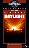 Revue UNIVERSAL VIDEO  / Daylight - VF