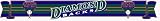 Arizona Diamondbacks - Apeels MLB Team Banner