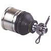 Beck Arnley  101-3789  Ball Joint